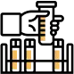 blood-sample 1