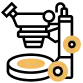 microscope