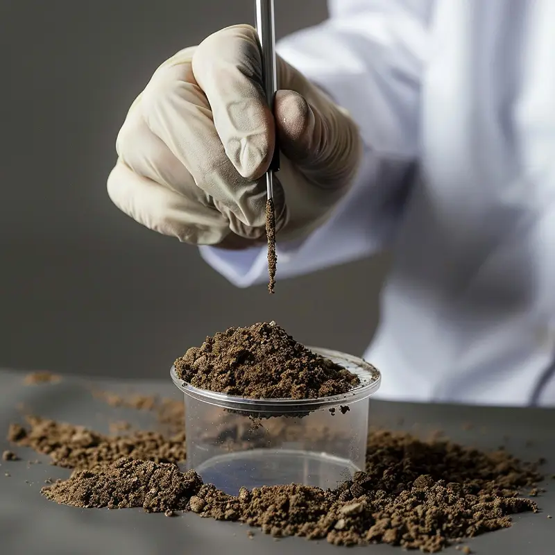 soil-sample-collection-laboratory-analysis_1314467-11061 1