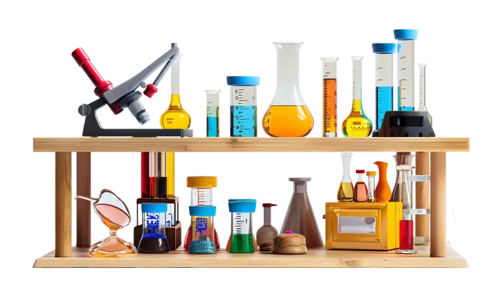 vecteezy_isolated-school-science-equipment-on-transparent-background_48051710 1